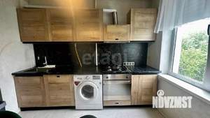 3-к квартира, на длительный срок, 62м2, 6/9 этаж