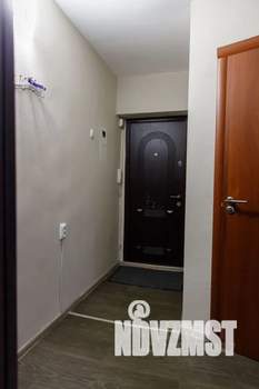 2-к квартира, посуточно, 50м2, 5/5 этаж