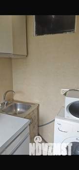 1-к квартира, на длительный срок, 32м2, 5/5 этаж