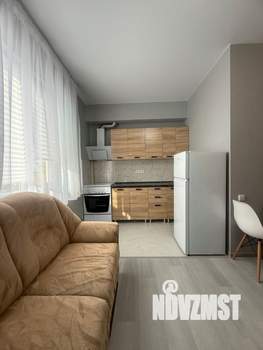 2-к квартира, на длительный срок, 60м2, 1/1 этаж