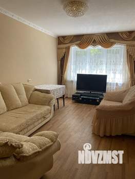 2-к квартира, на длительный срок, 56м2, 2/9 этаж