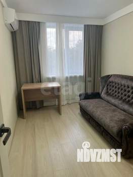 3-к квартира, на длительный срок, 70м2, 3/6 этаж
