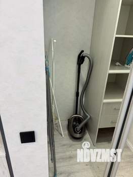 2-к квартира, на длительный срок, 58м2, 2/10 этаж