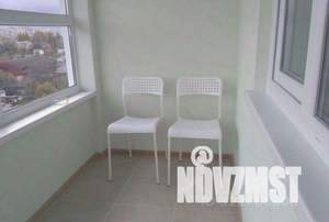 1-к квартира, на длительный срок, 40м2, 9/10 этаж