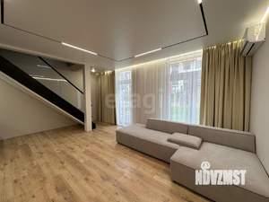 3-к квартира, на длительный срок, 77м2, 1/9 этаж