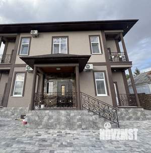 2-к квартира, на длительный срок, 60м2, 2/2 этаж