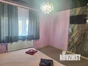 2-к квартира, посуточно, 70м2, 2/2 этаж