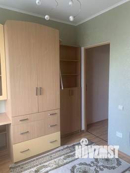 3-к квартира, на длительный срок, 72м2, 6/9 этаж