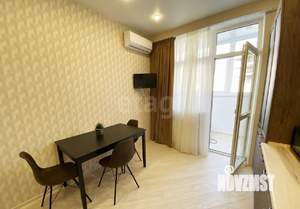 2-к квартира, на длительный срок, 60м2, 4/10 этаж
