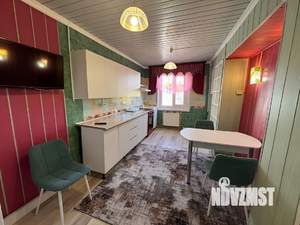 2-к квартира, на длительный срок, 80м2, 2/2 этаж