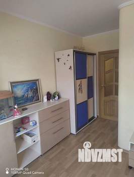 4-к квартира, на длительный срок, 104м2, 3/9 этаж