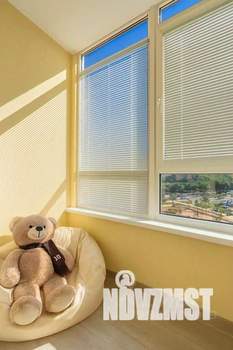 1-к квартира, посуточно, 60м2, 1/1 этаж