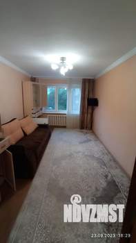 3-к квартира, на длительный срок, 70м2, 2/10 этаж