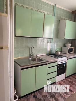 3-к квартира, на длительный срок, 70м2, 3/9 этаж