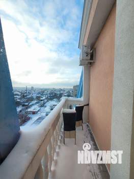 2-к квартира, на длительный срок, 75м2, 10/10 этаж