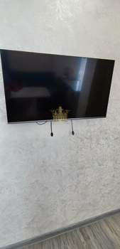 2-к квартира, на длительный срок, 59м2, 11/15 этаж