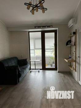 2-к квартира, на длительный срок, 52м2, 10/10 этаж