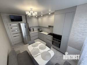 2-к квартира, на длительный срок, 70м2, 9/11 этаж