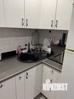 2-к квартира, на длительный срок, 50м2, 3/5 этаж