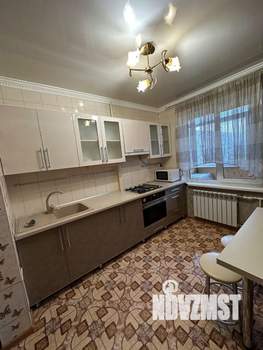 3-к квартира, на длительный срок, 78м2, 5/9 этаж
