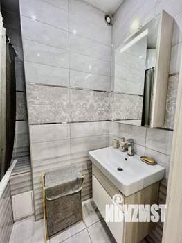 2-к квартира, на длительный срок, 50м2, 9/11 этаж