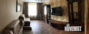 3-к квартира, на длительный срок, 71м2, 3/9 этаж