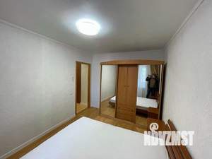 2-к квартира, на длительный срок, 54м2, 6/10 этаж