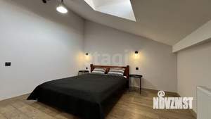 1-к квартира, на длительный срок, 42м2, 10/10 этаж