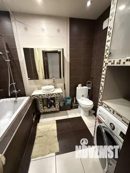 3-к квартира, на длительный срок, 68м2, 3/16 этаж