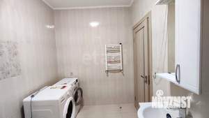 1-к квартира, на длительный срок, 53м2, 1/9 этаж