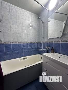 3-к квартира, на длительный срок, 62м2, 6/9 этаж
