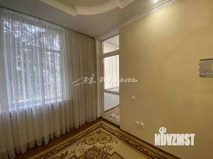 4-к квартира, на длительный срок, 110м2, 1/10 этаж