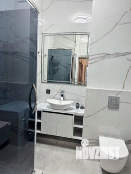 1-к квартира, на длительный срок, 38м2, 7/11 этаж