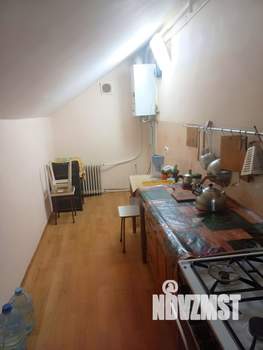 2-к квартира, на длительный срок, 80м2, 2/2 этаж