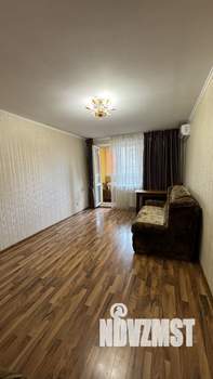 1-к квартира, на длительный срок, 36м2, 1/9 этаж