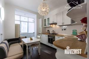 2-к квартира, на длительный срок, 70м2, 6/9 этаж
