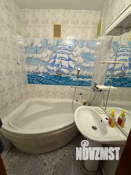 2-к квартира, на длительный срок, 50м2, 7/9 этаж