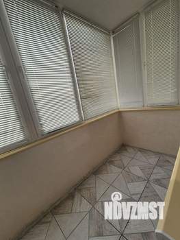 2-к квартира, на длительный срок, 55м2, 2/9 этаж