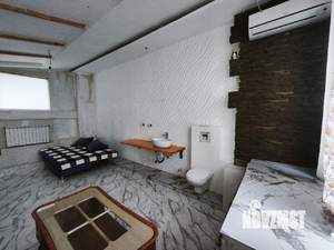 3-к квартира, на длительный срок, 70м2, 2/2 этаж