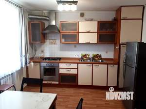 2-к квартира, на длительный срок, 55м2, 2/10 этаж