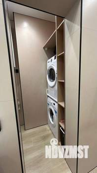 1-к квартира, на длительный срок, 41м2, 2/7 этаж