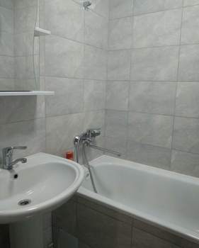 2-к квартира, на длительный срок, 49м2, 2/9 этаж