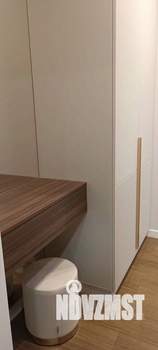 2-к квартира, на длительный срок, 53м2, 5/15 этаж