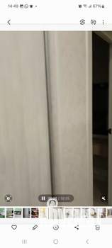 2-к квартира, на длительный срок, 55м2, 5/9 этаж