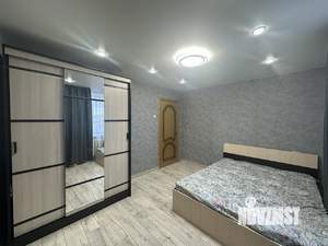 2-к квартира, на длительный срок, 51м2, 6/14 этаж