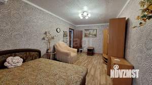 1-к квартира, на длительный срок, 30м2, 3/5 этаж