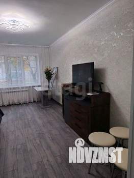 3-к квартира, на длительный срок, 66м2, 1/9 этаж