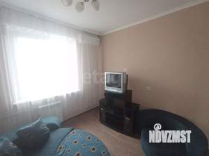 5-к квартира, на длительный срок, 94м2, 5/10 этаж