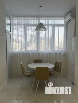 2-к квартира, на длительный срок, 59м2, 5/10 этаж