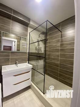 2-к квартира, на длительный срок, 65м2, 6/10 этаж